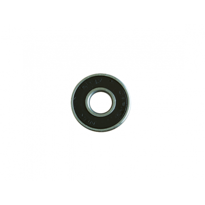 BALL BEARING